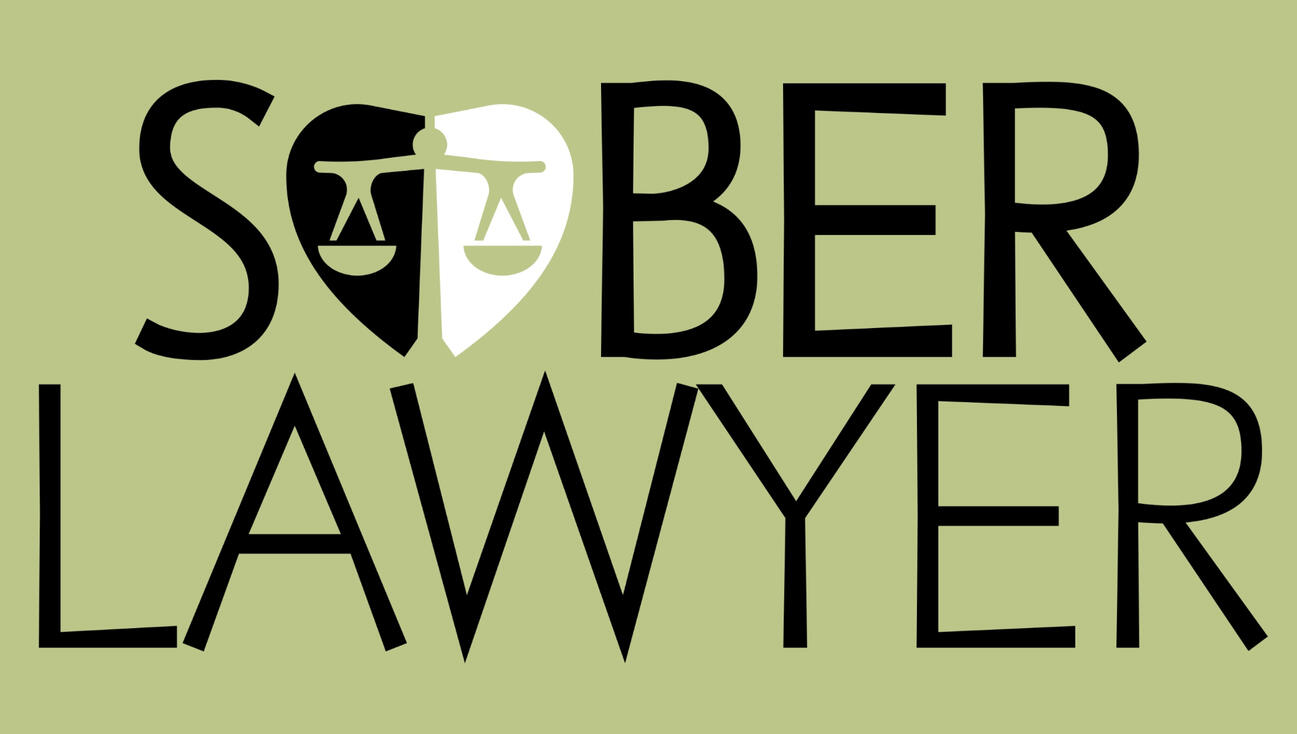 pierre morin, avocat Me pierre j. Morin